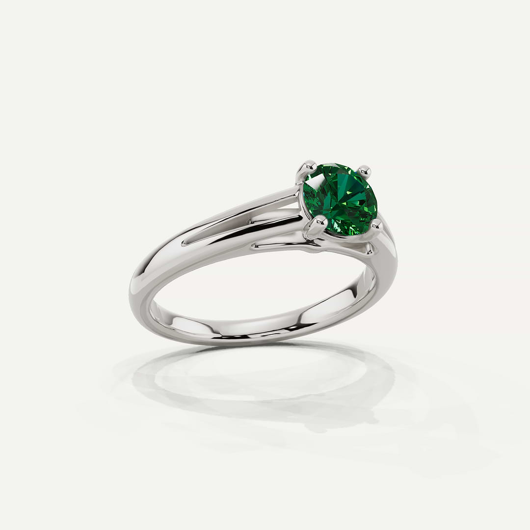 _roll_image@SKU:R0466-LCER00600004W #metal_14k-white-gold+origin_lab-created