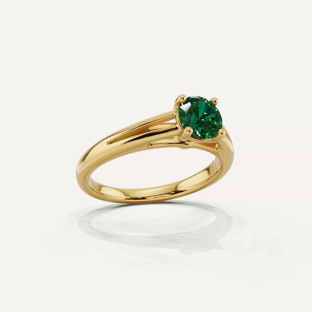 _roll_image@SKU:R0466-LCER00600004Y #metal_14k-yellow-gold+origin_lab-created