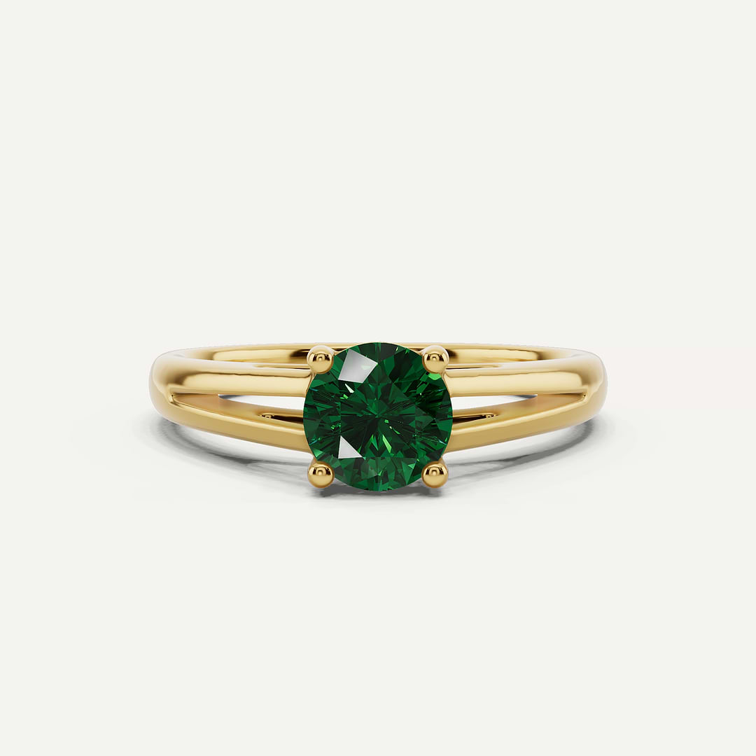_main_image@SKU:R0466-LCER00600004Y #metal_14k-yellow-gold+origin_lab-created