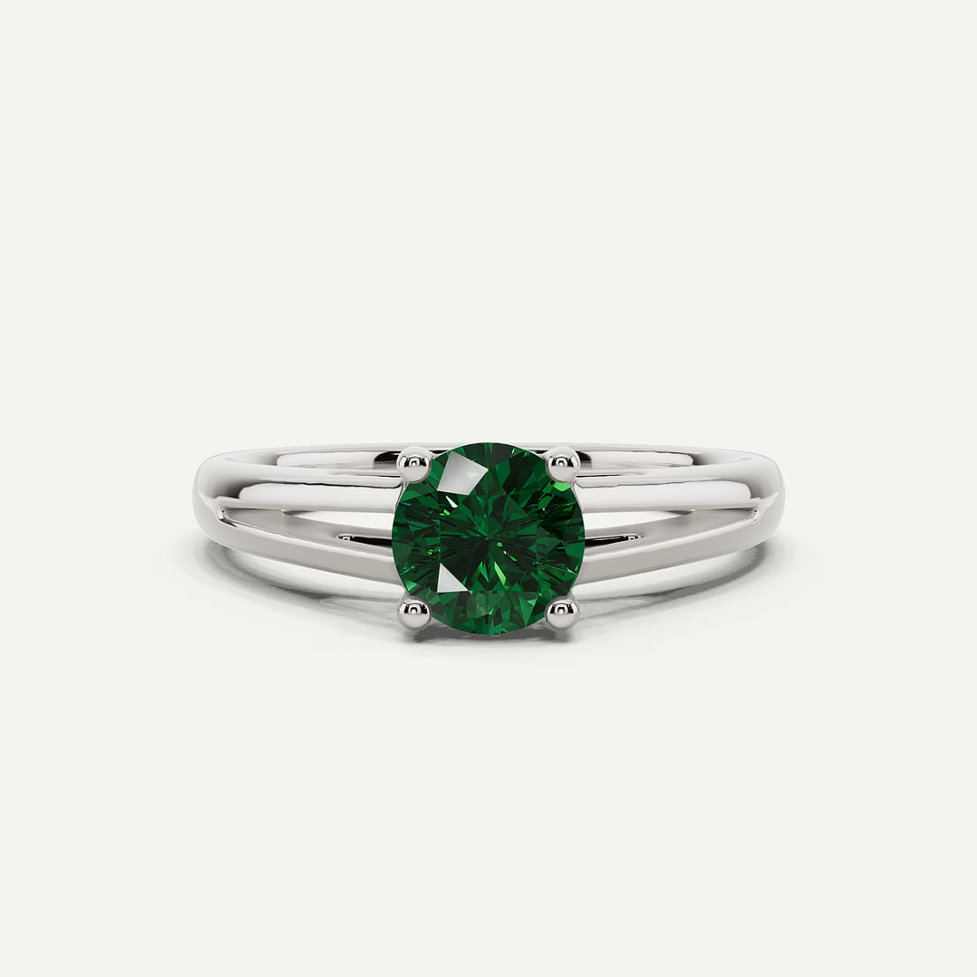 _main_image@SKU:R0466-LCER0060000PL #metal_platinum+origin_lab-created