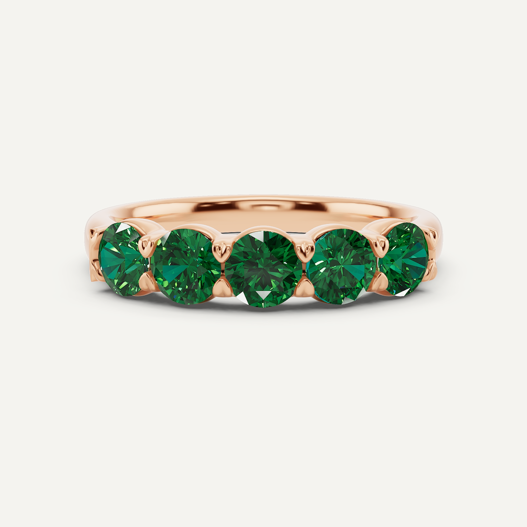 _main_image@SKU:A078G-LCER00980004P #metal_10k-rose-gold+origin_lab-created