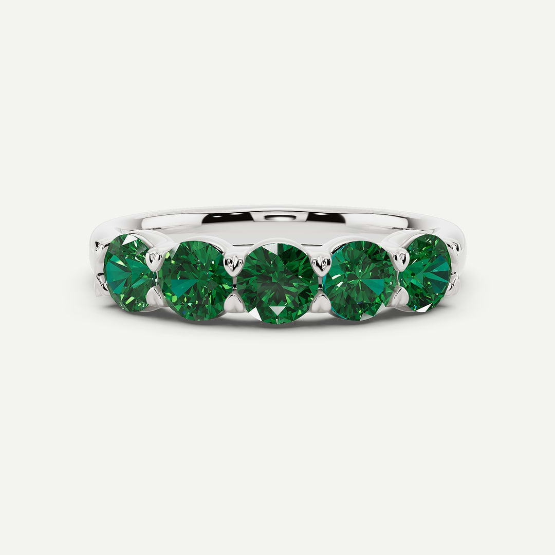 _main_image@SKU:A078G-LCER00980004W #metal_10k-white-gold+origin_lab-created