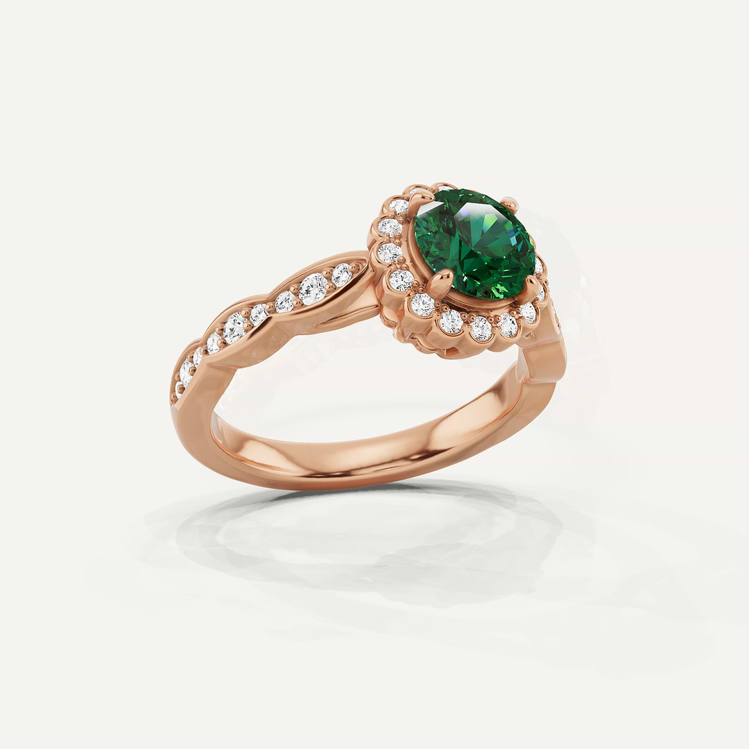 _roll_image@SKU:RG538-LCER01000004P #metal_10k-rose-gold+origin_lab-created