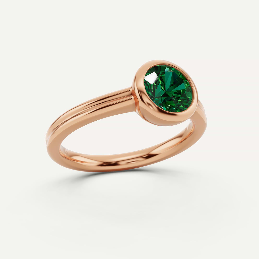 _roll_image@SKU:RG280-LCER01000004P #metal_10k-rose-gold+origin_lab-created