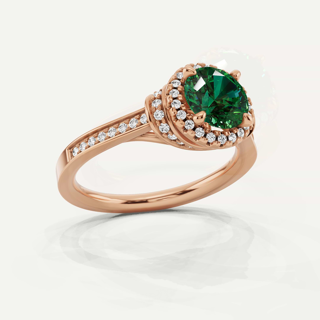 _roll_image@SKU:RG802-LCER01000004P #metal_10k-rose-gold+origin_lab-created