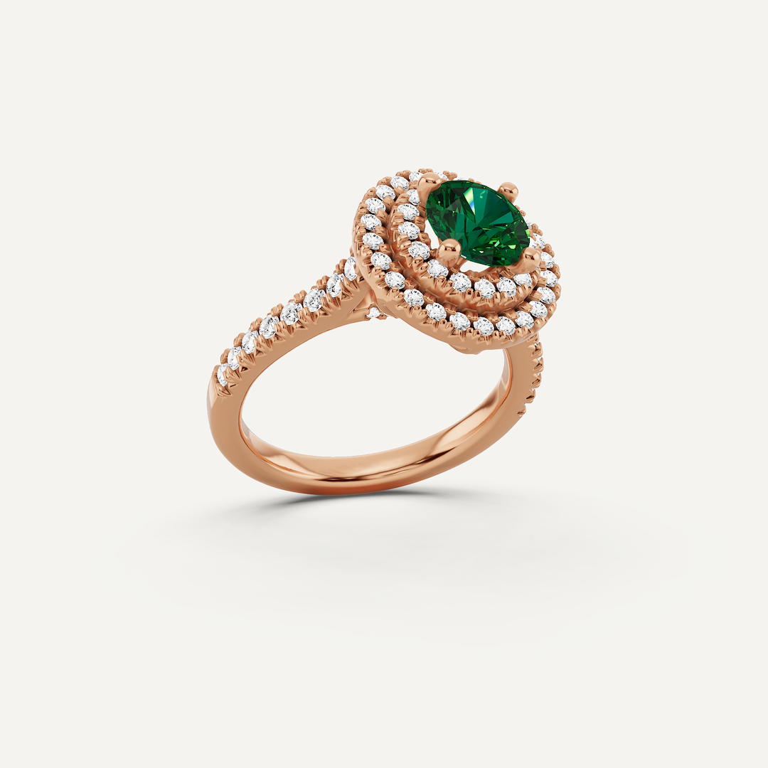 _roll_image@SKU:RG094-LCER01000004P #metal_10k-rose-gold+origin_lab-created