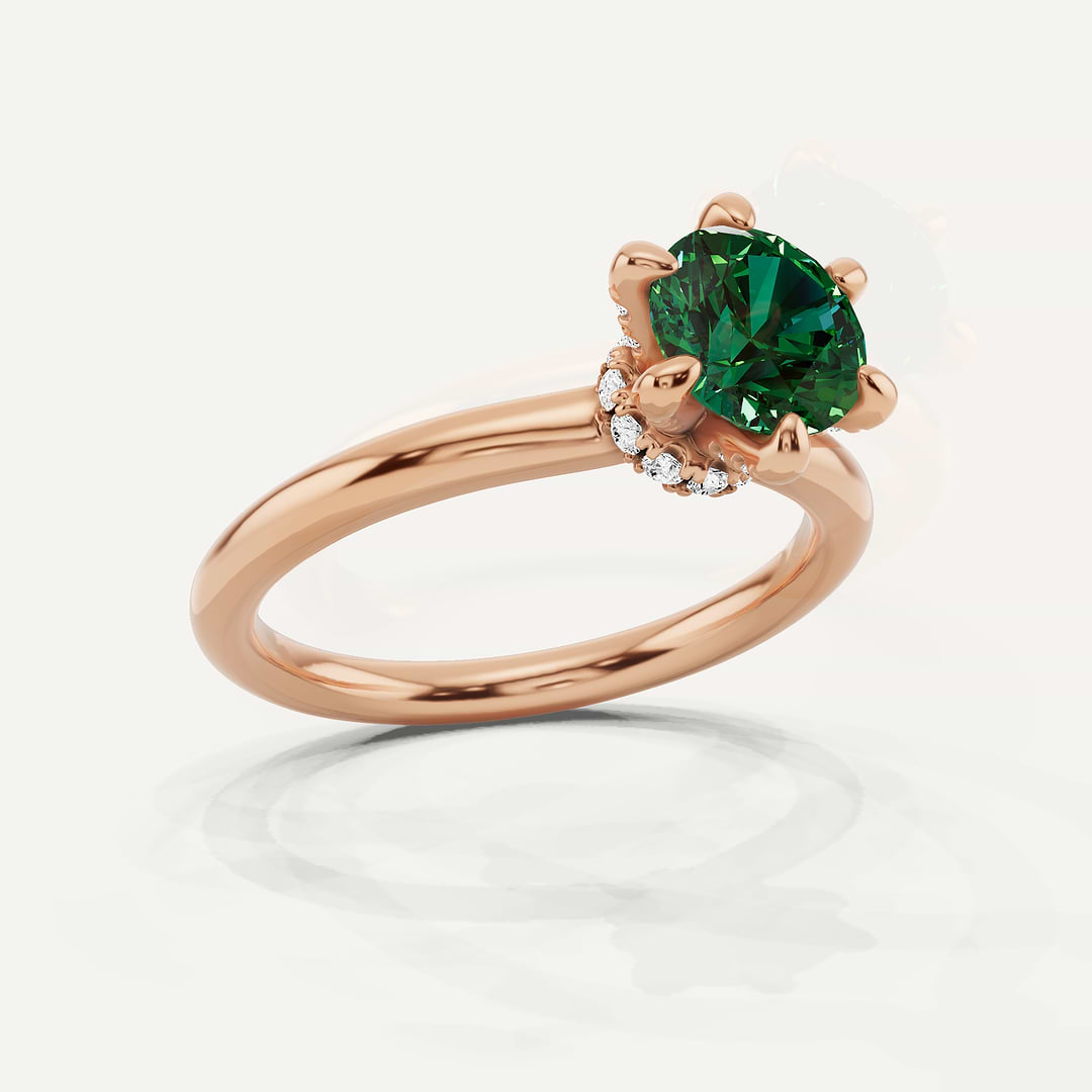 _roll_image@SKU:RG604-LCER01000004P #metal_10k-rose-gold+origin_lab-created