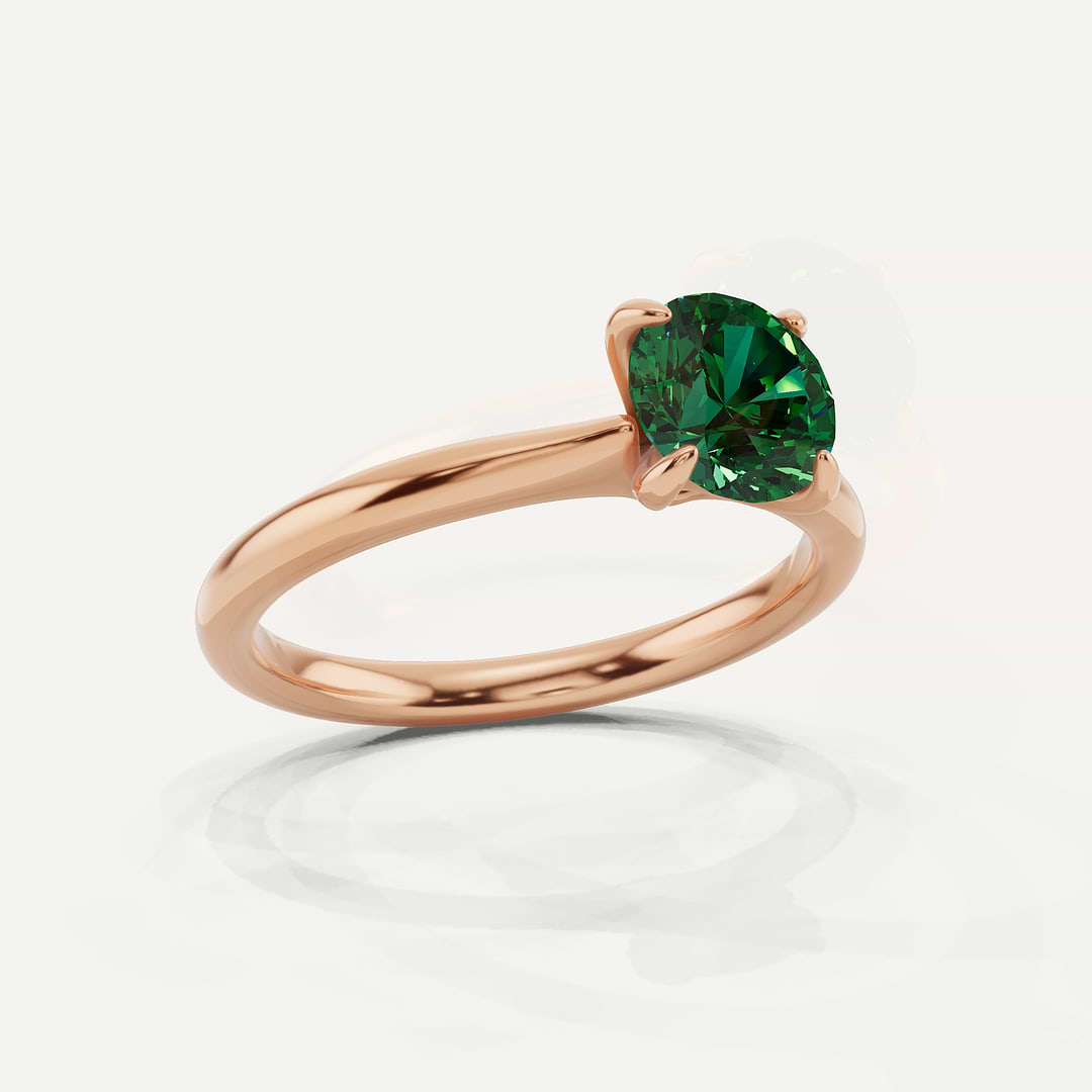 _roll_image@SKU:RG314-LCER01000004P #metal_10k-rose-gold+origin_lab-created