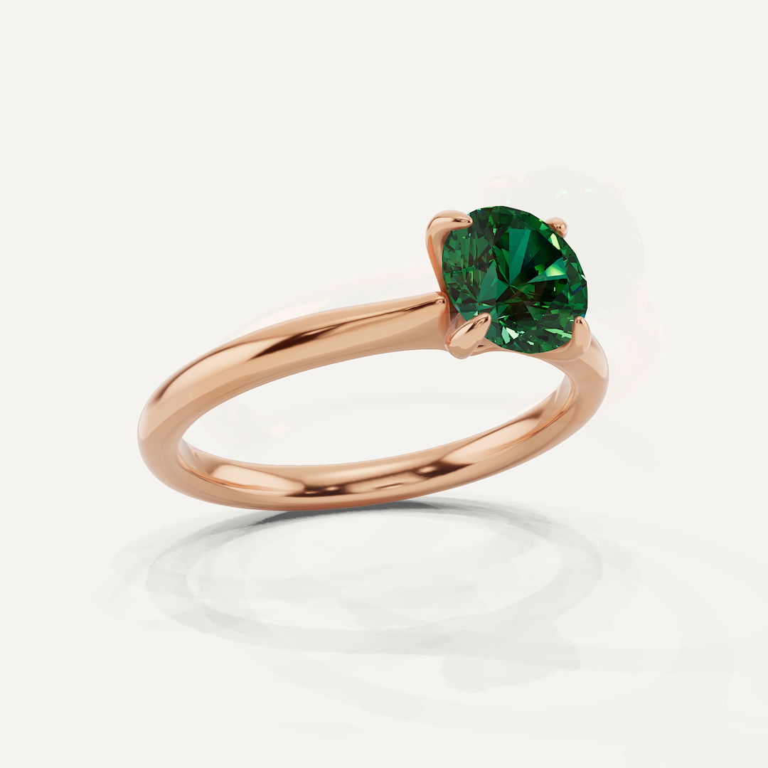 _roll_image@SKU:RG314-LCER01000004P #metal_10k-rose-gold+origin_lab-created