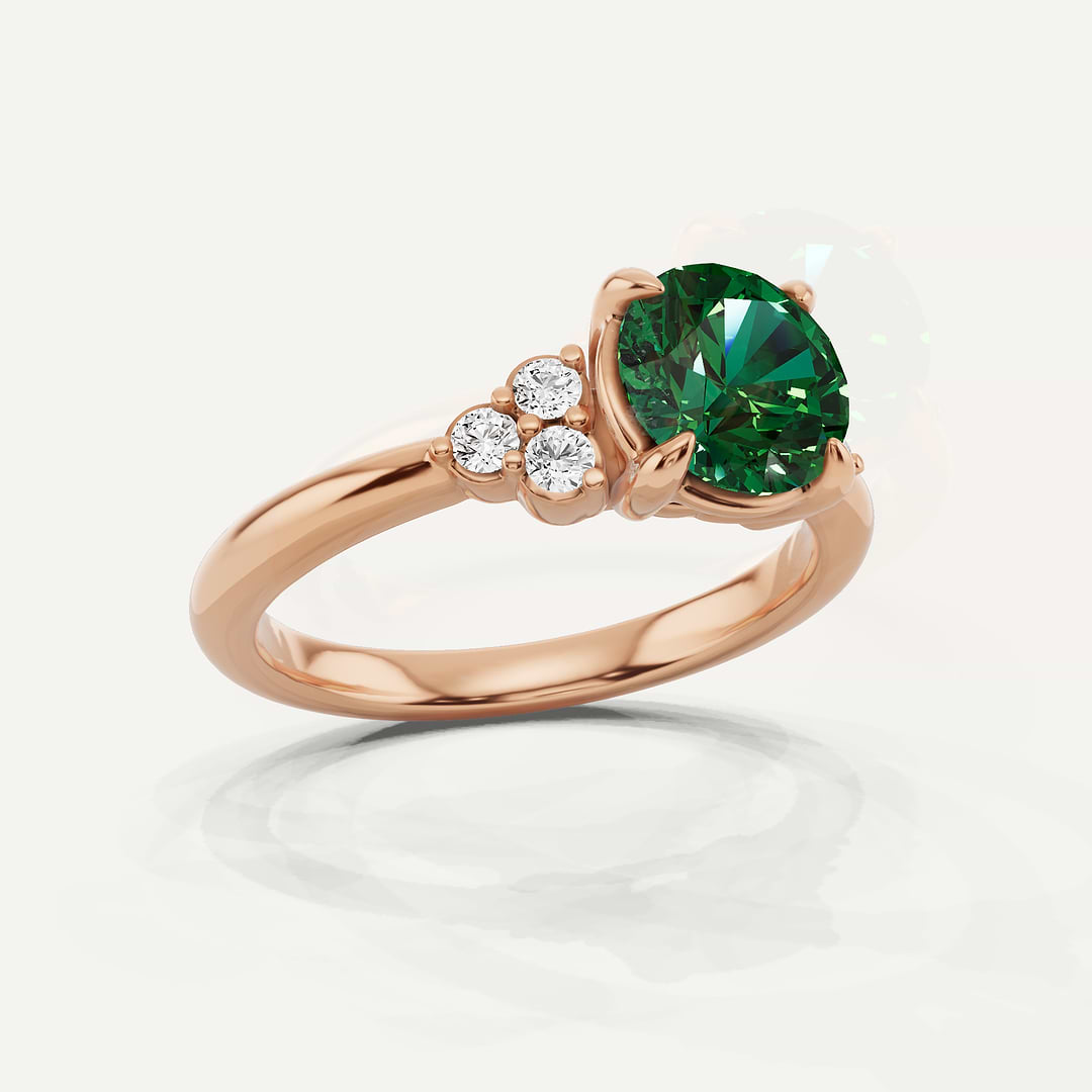 _roll_image@SKU:RG331-LCER01000004P #metal_10k-rose-gold+origin_lab-created