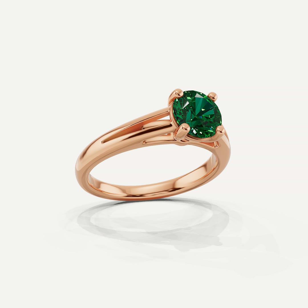 _roll_image@SKU:R0466-LCER01000004P #metal_14k-rose-gold+origin_lab-created