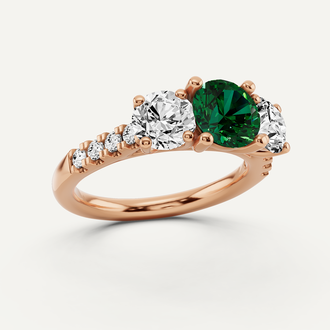 _roll_image@SKU:RG284-LCER01000004P #metal_10k-rose-gold+origin_lab-created