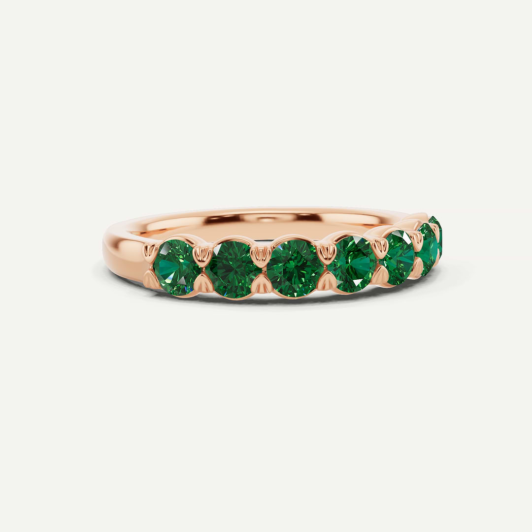 _roll_image@SKU:A1162-LCER01000004P #metal_14k-rose-gold+origin_lab-created