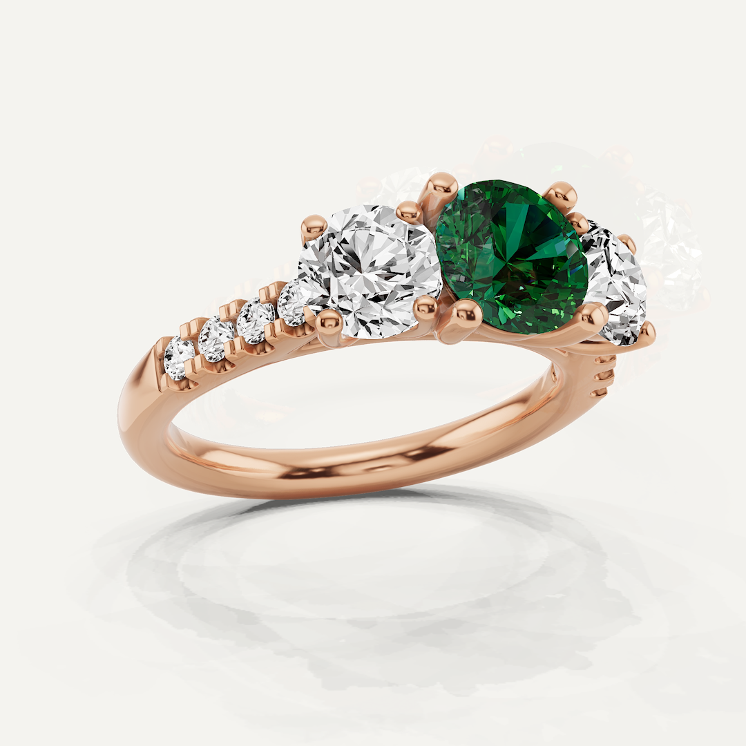 _roll_image@SKU:RG284-LCER01000004P #metal_10k-rose-gold+origin_lab-created
