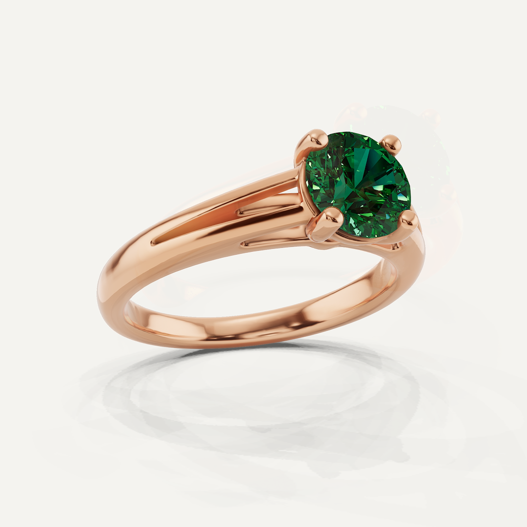 _roll_image@SKU:RG464-LCER01000004P #metal_10k-rose-gold+origin_lab-created