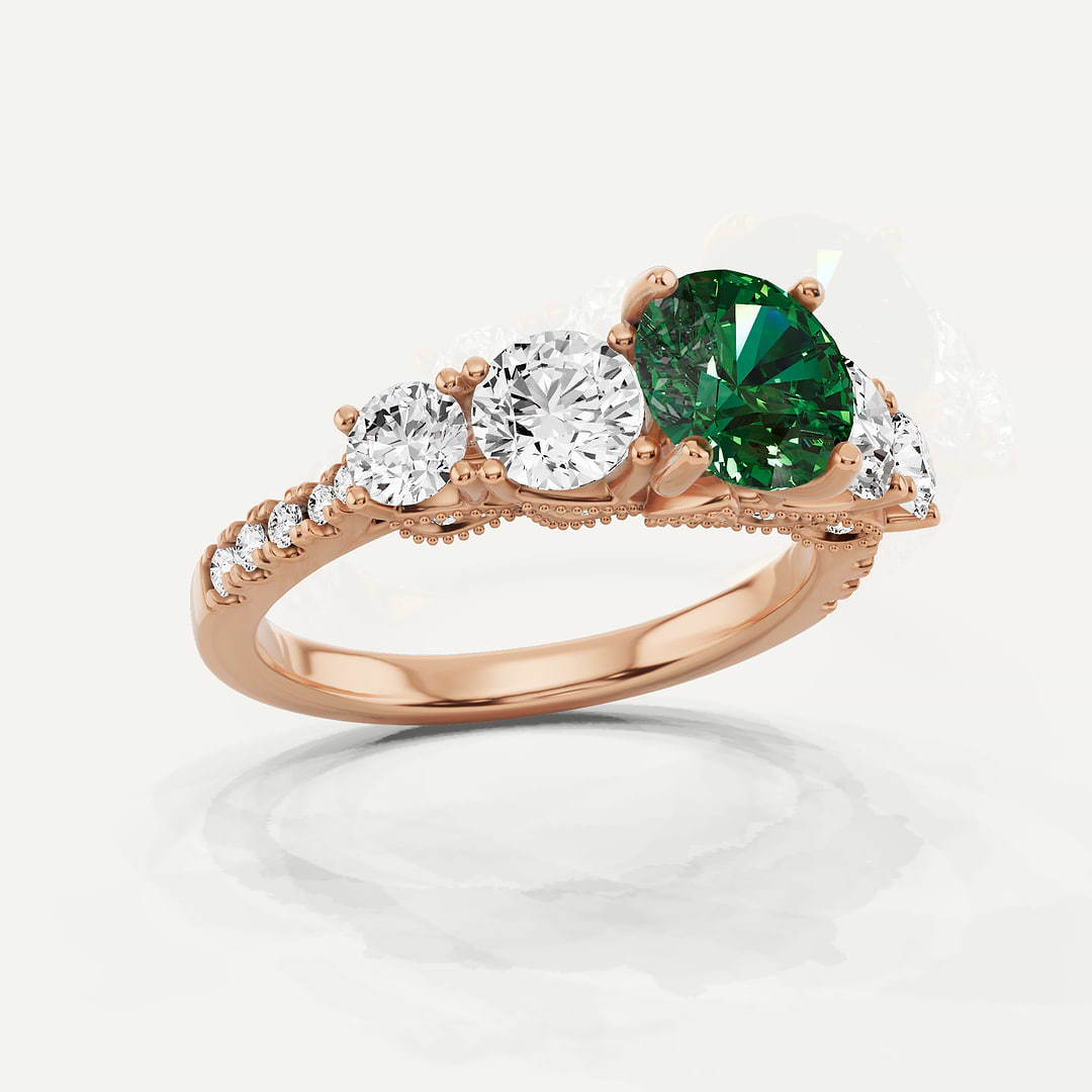 _roll_image@SKU:RG324-LCER01000004P #metal_10k-rose-gold+origin_lab-created