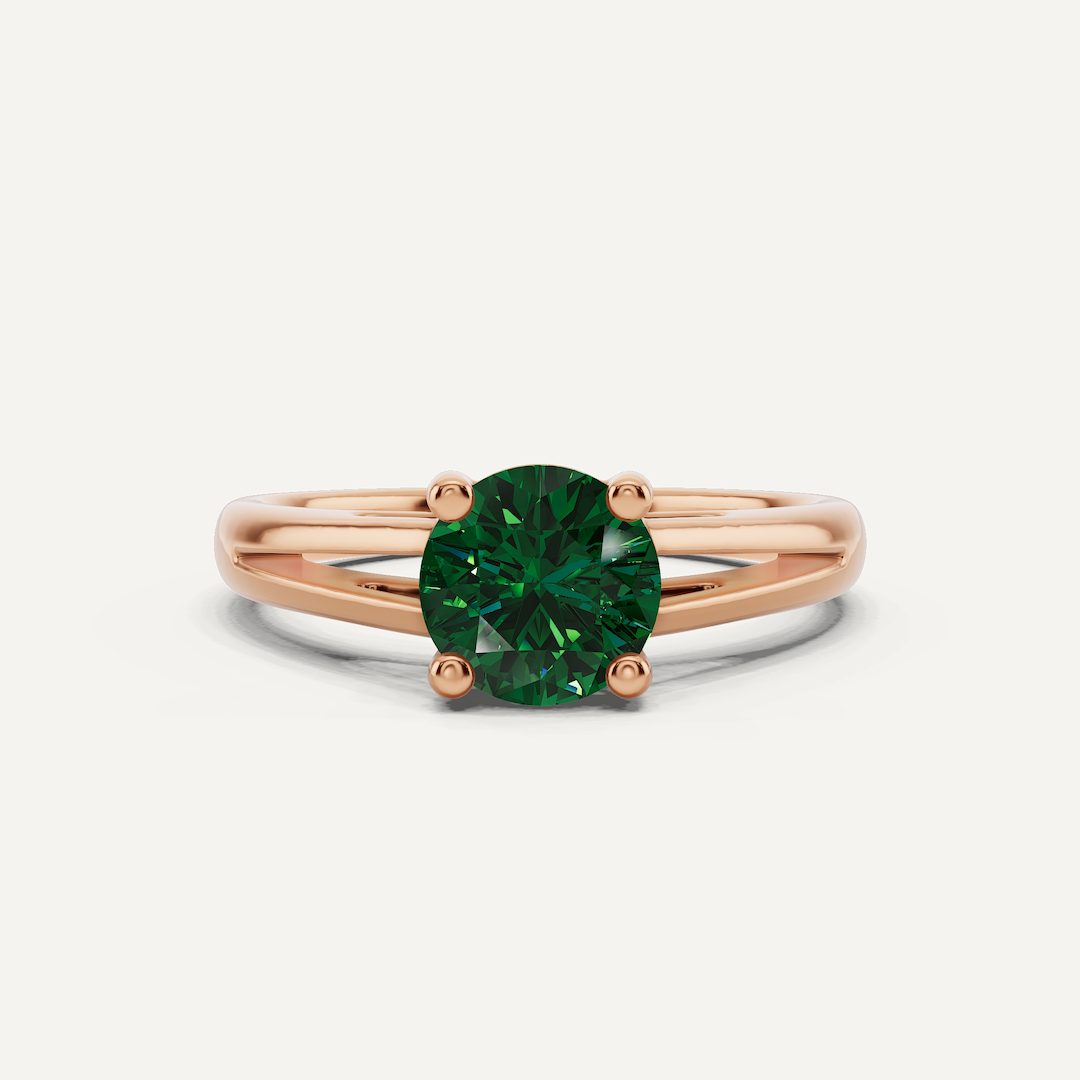 _main_image@SKU:R0466-LCER01000004P #metal_14k-rose-gold+origin_lab-created