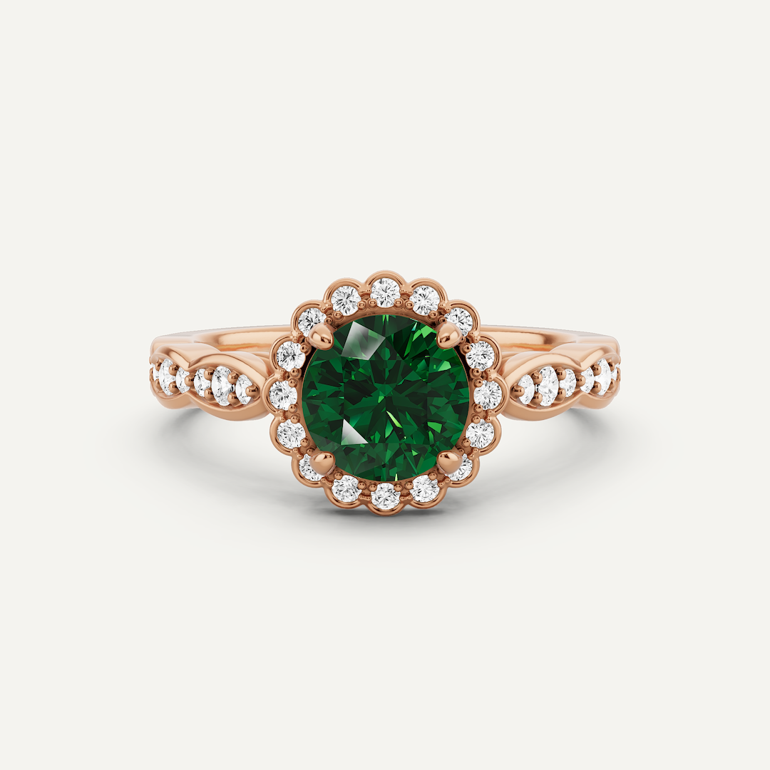 _main_image@SKU:RG538-LCER01000004P #metal_10k-rose-gold+origin_lab-created