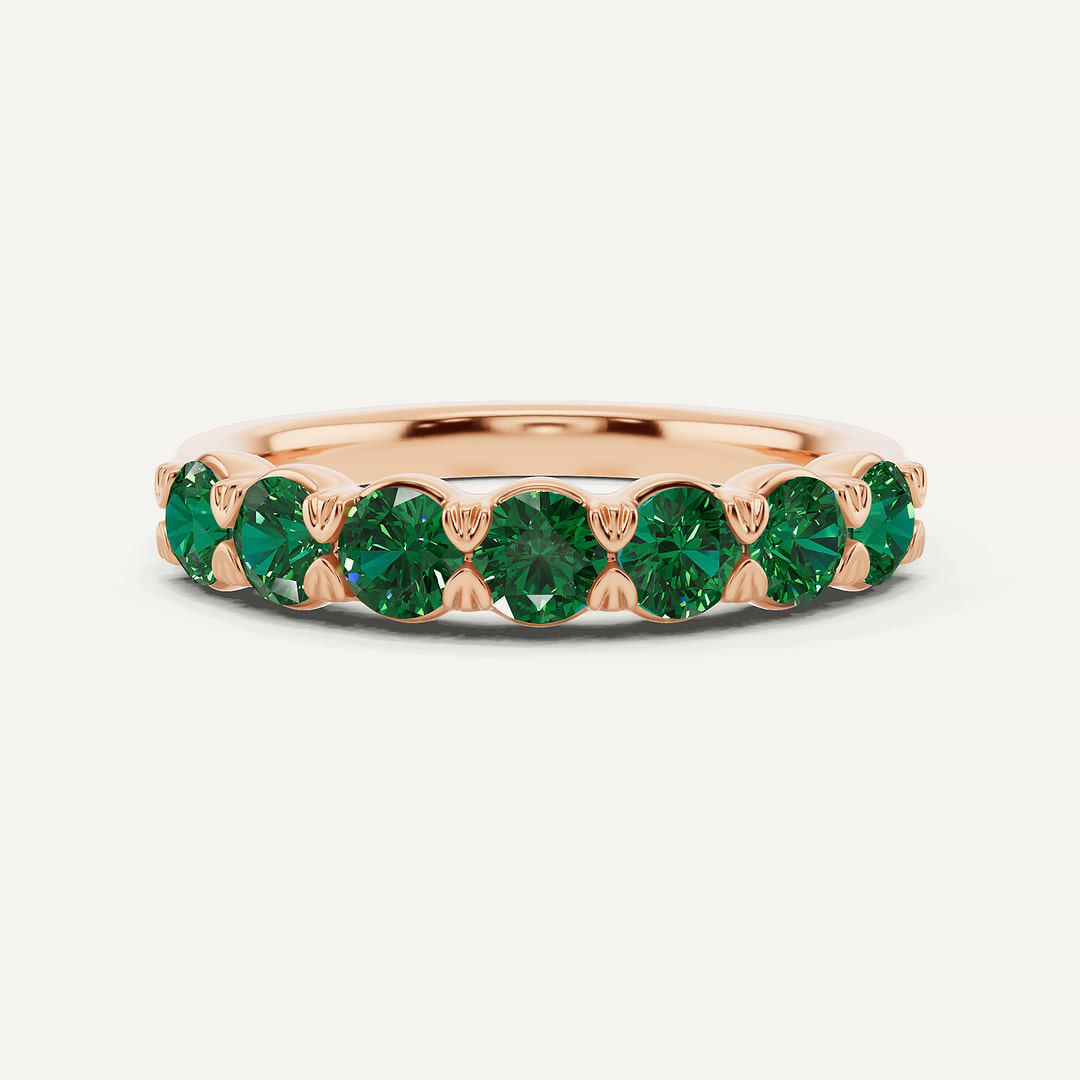 _main_image@SKU:A1162-LCER01000004P #metal_14k-rose-gold+origin_lab-created