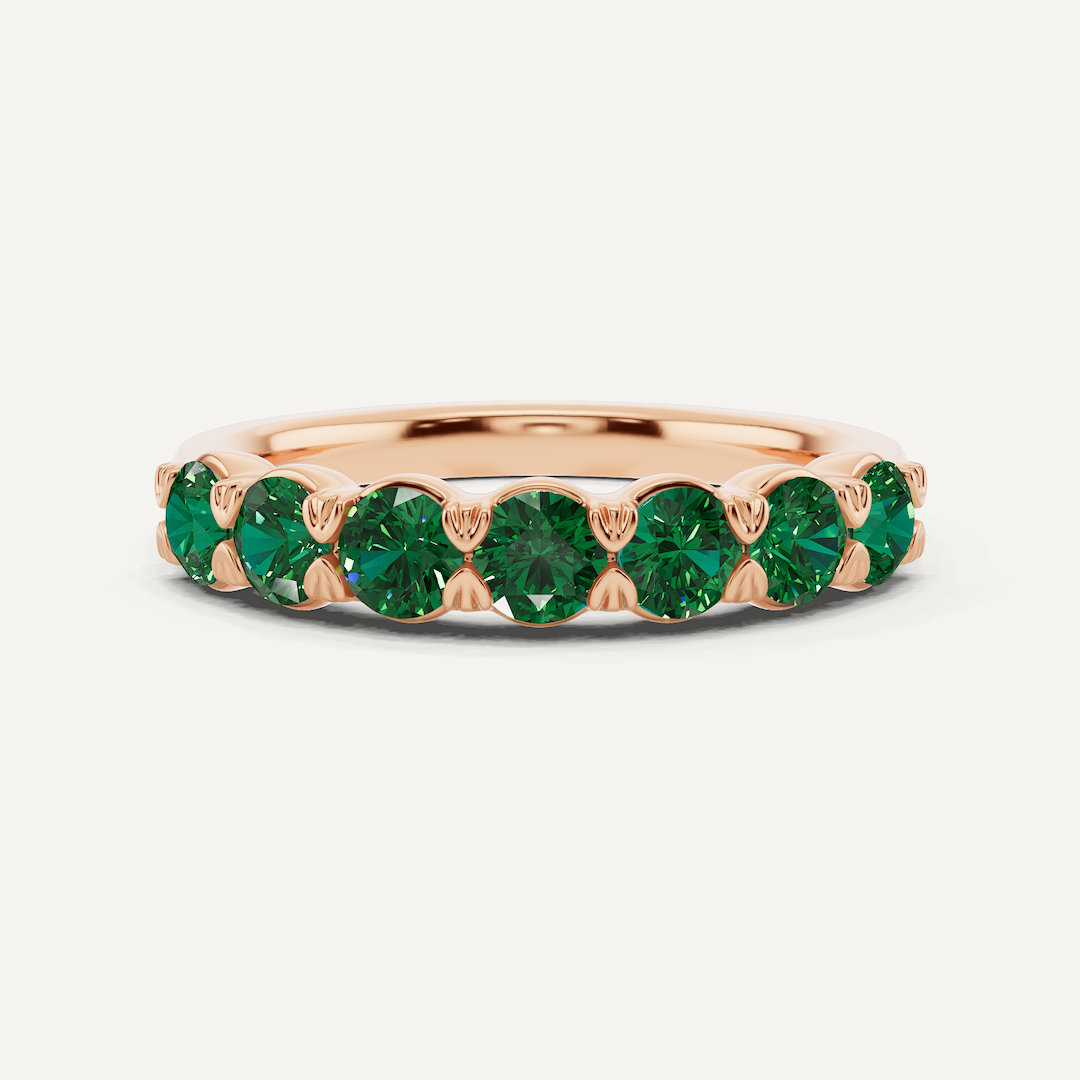 _main_image@SKU:A1162-LCER01000004P #metal_14k-rose-gold+origin_lab-created