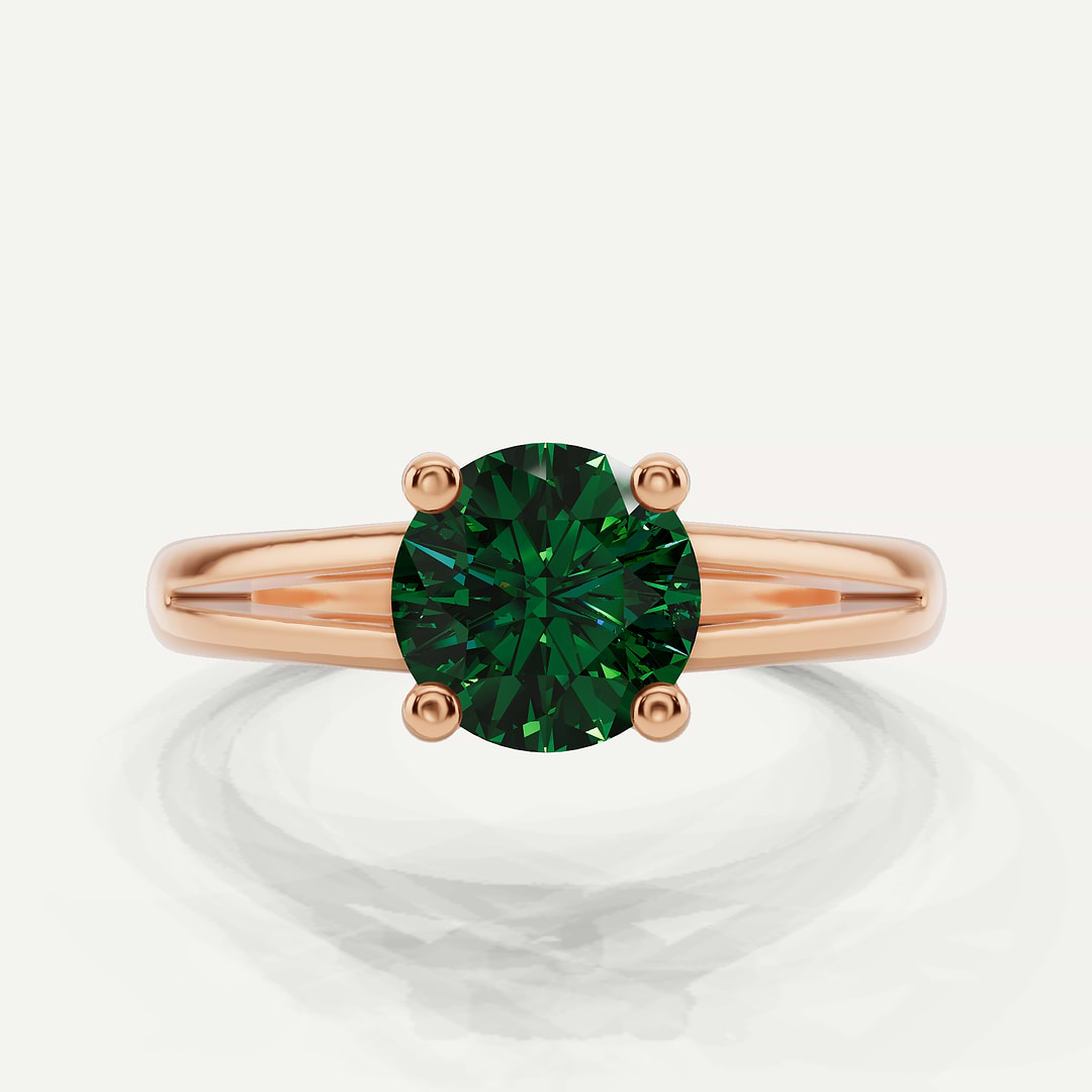 _main_image@SKU:RG464-LCER01000004P #metal_10k-rose-gold+origin_lab-created