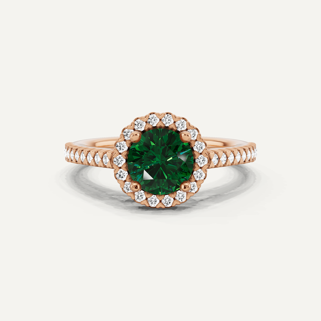 _main_image@SKU:RG514-LCER01000004P #metal_10k-rose-gold+origin_lab-created