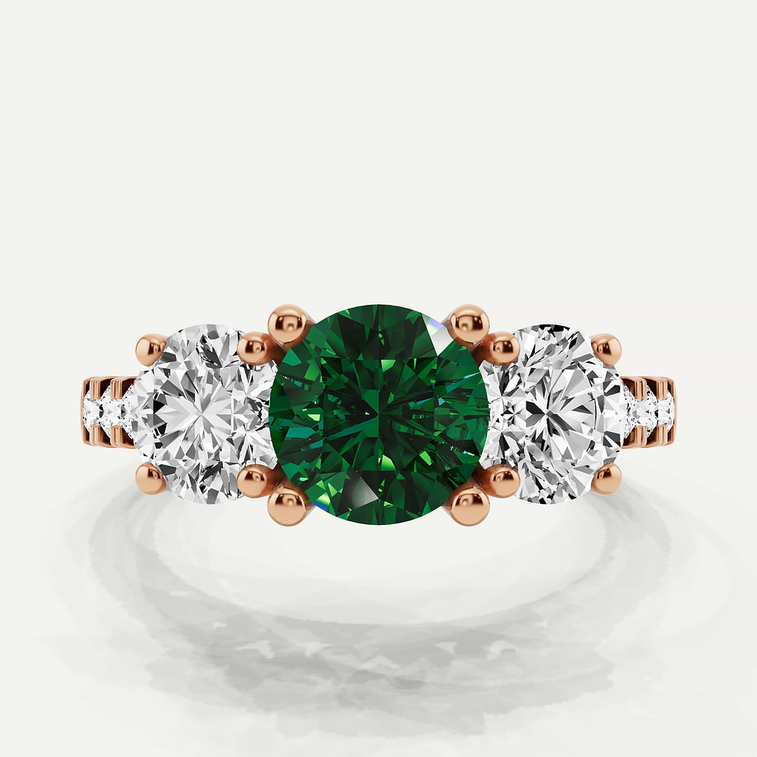_main_image@SKU:RG284-LCER01000004P #metal_10k-rose-gold+origin_lab-created