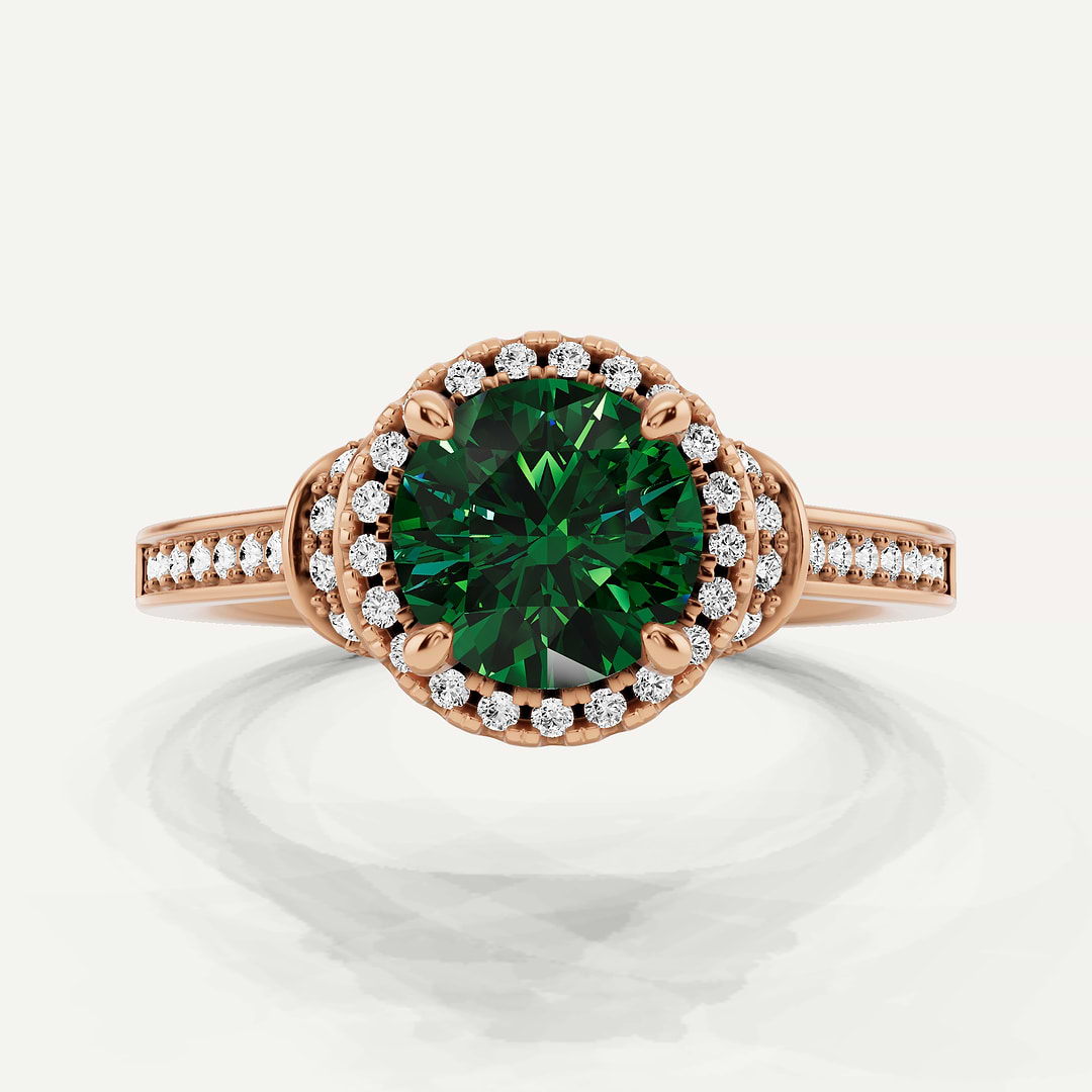_main_image@SKU:RG802-LCER01000004P #metal_10k-rose-gold+origin_lab-created