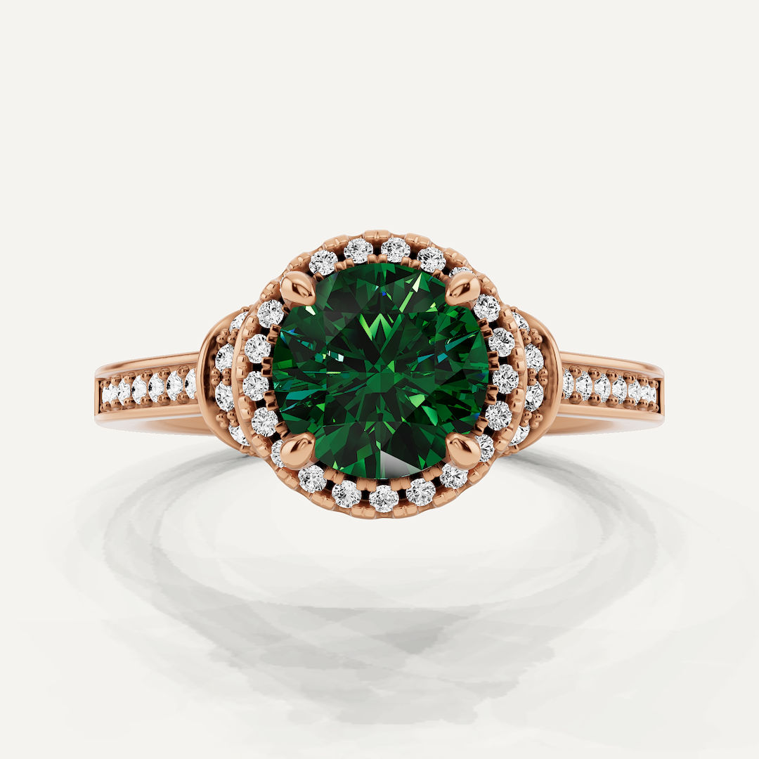 _main_image@SKU:RG802-LCER01000004P #metal_10k-rose-gold+origin_lab-created