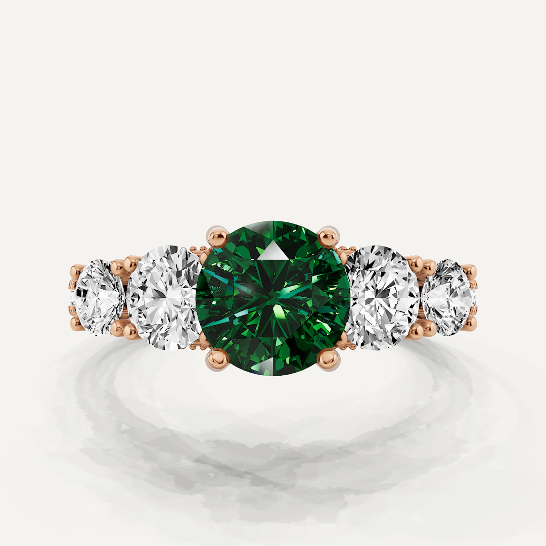 _main_image@SKU:RG324-LCER01000004P #metal_10k-rose-gold+origin_lab-created