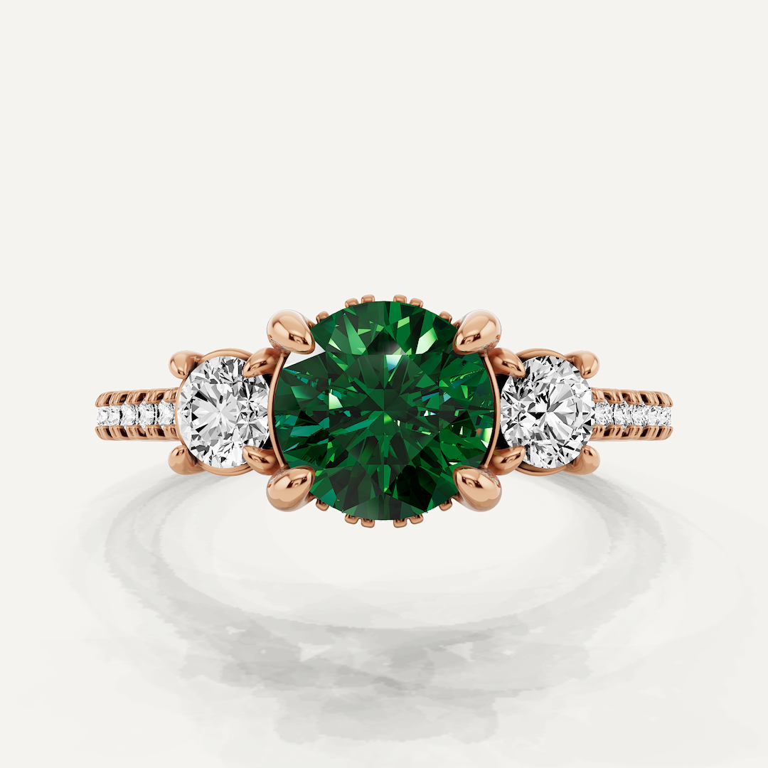 _main_image@SKU:RG115-LCER01000004P #metal_10k-rose-gold+origin_lab-created