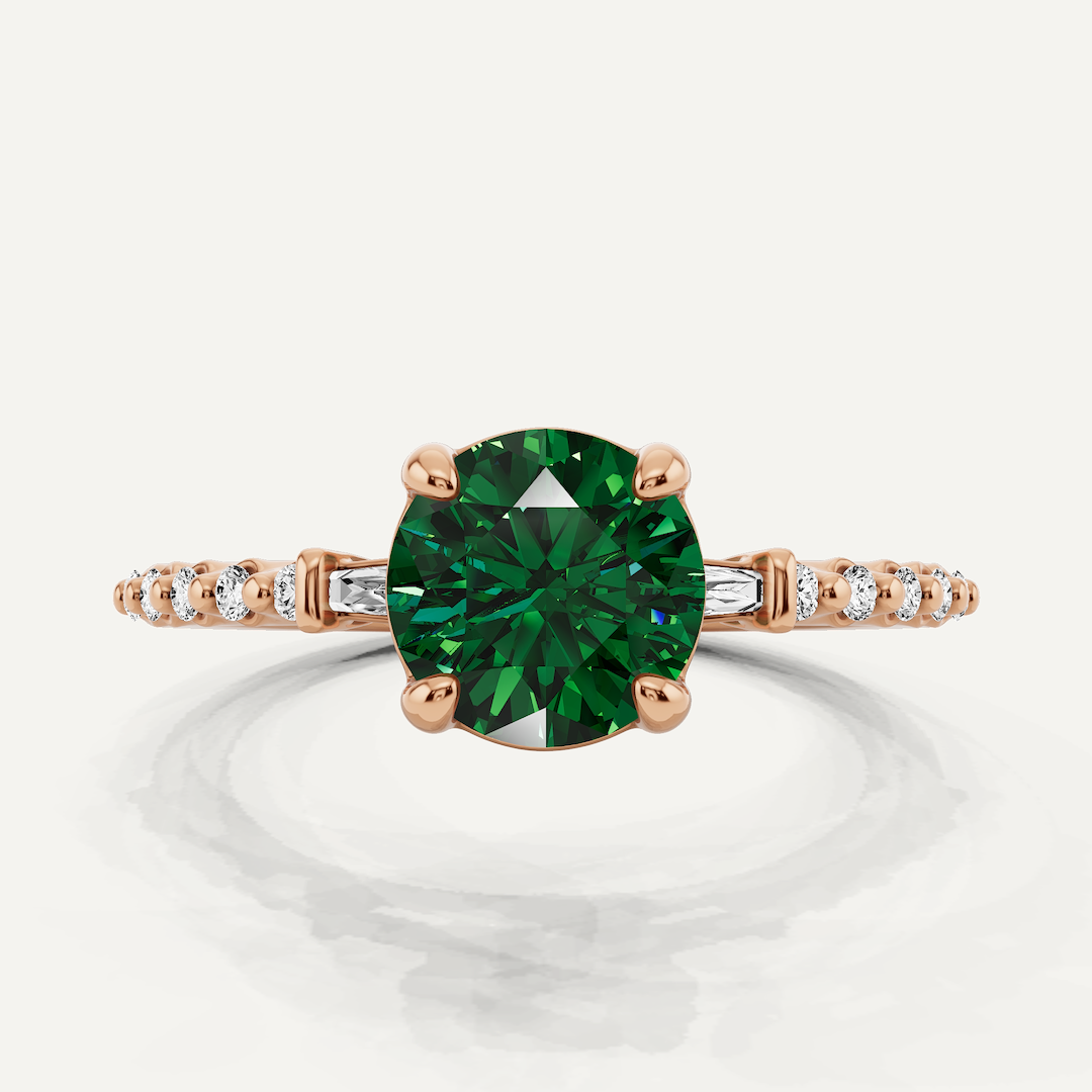 _main_image@SKU:RG113-LCER01000004P #metal_10k-rose-gold+origin_lab-created