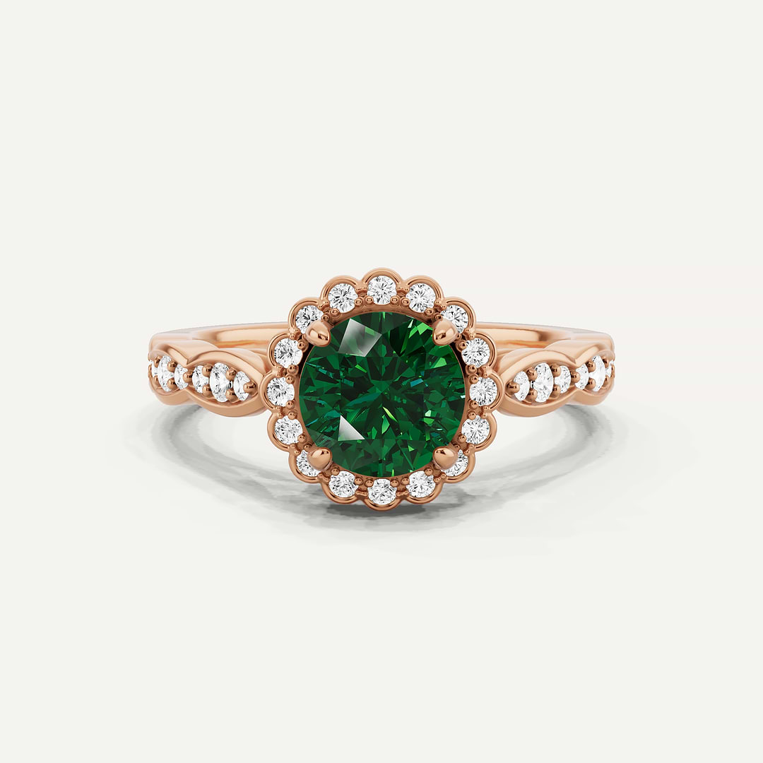 _main_image@SKU:RG538-LCER01000004P #metal_10k-rose-gold+origin_lab-created