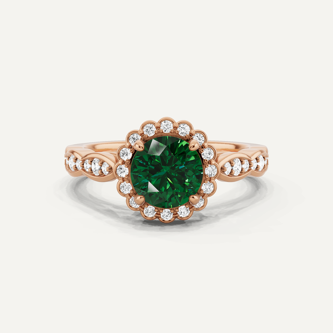 _main_image@SKU:RG538-LCER01000004P #metal_10k-rose-gold+origin_lab-created