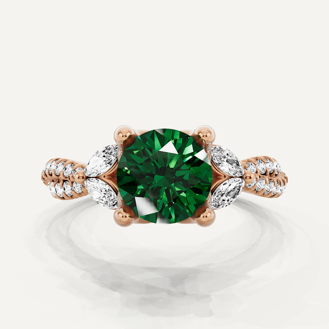 _main_image@SKU:RG330-LCER01000004P #metal_10k-rose-gold+origin_lab-created