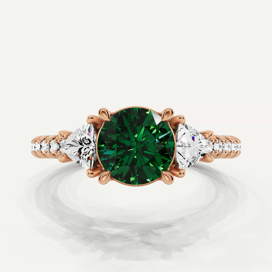 _main_image@SKU:RG002-LCER01000004P #metal_14k-rose-gold+origin_lab-created