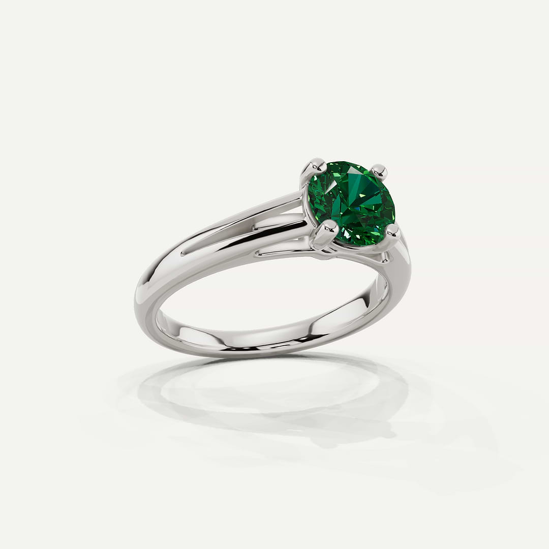 _roll_image@SKU:R0466-LCER01000004W #metal_14k-white-gold+origin_lab-created
