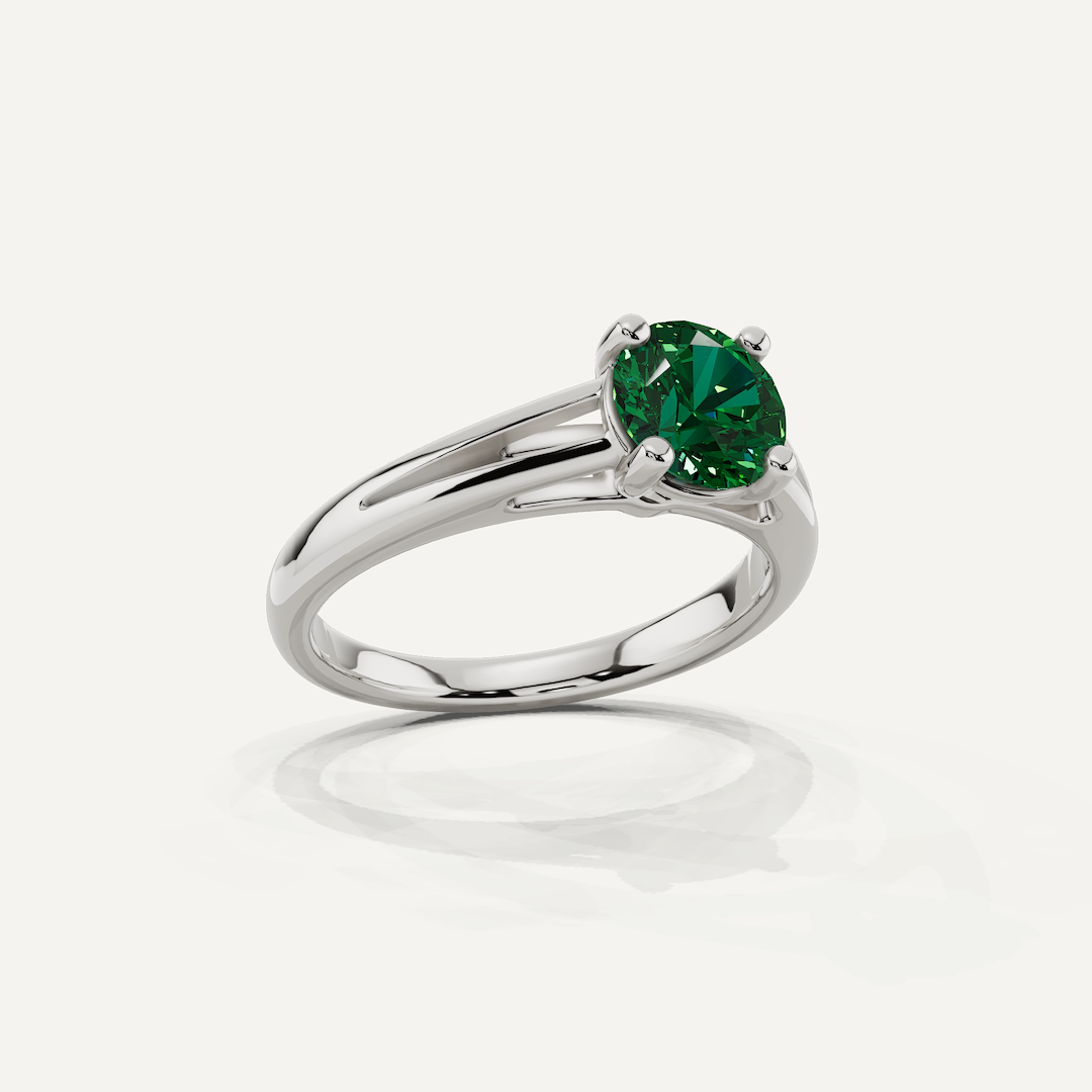 _roll_image@SKU:R0466-LCER01000004W #metal_14k-white-gold+origin_lab-created