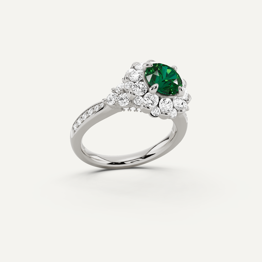 _roll_image@SKU:RG108-LCER01000004W #metal_10k-white-gold+origin_lab-created