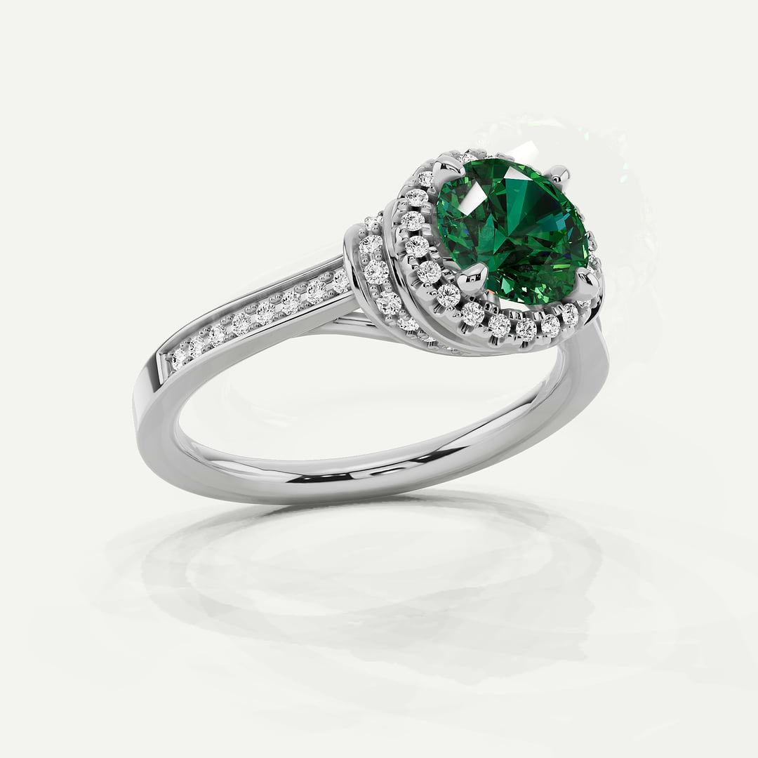 _roll_image@SKU:RG802-LCER01000004W #metal_10k-white-gold+origin_lab-created
