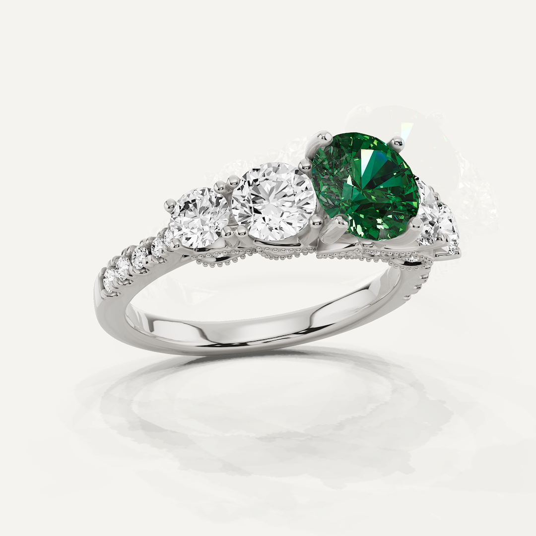 _roll_image@SKU:RG324-LCER01000004W #metal_10k-white-gold+origin_lab-created