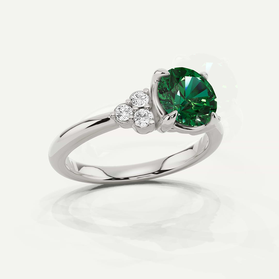 _roll_image@SKU:RG331-LCER01000004W #metal_10k-white-gold+origin_lab-created
