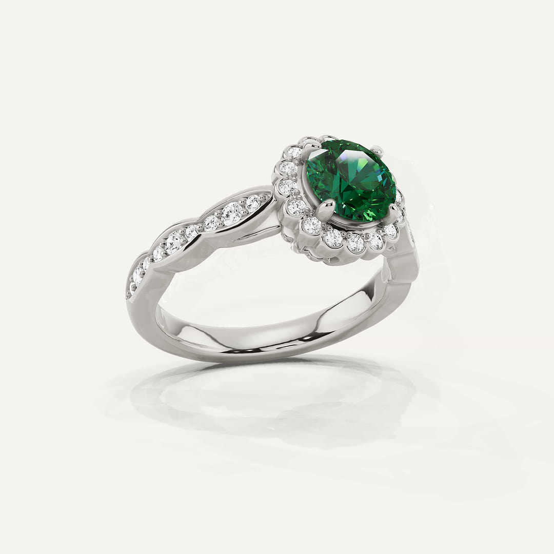 _roll_image@SKU:RG538-LCER01000004W #metal_10k-white-gold+origin_lab-created