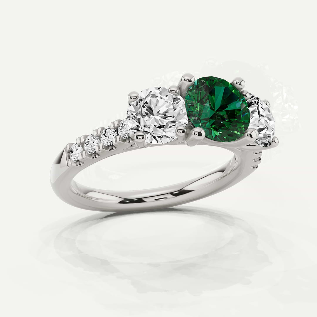 _roll_image@SKU:RG284-LCER01000004W #metal_10k-white-gold+origin_lab-created
