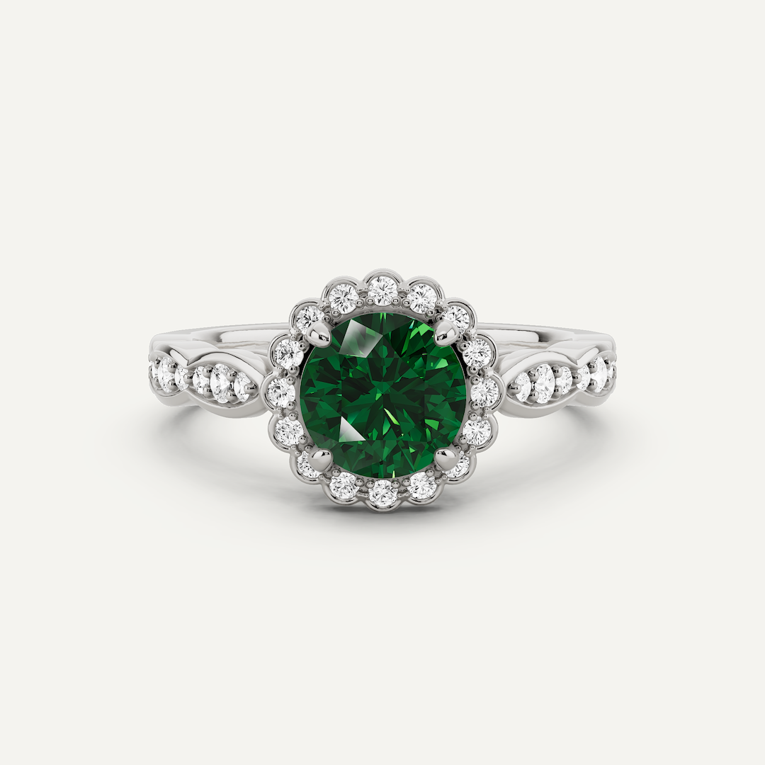 _main_image@SKU:RG538-LCER01000004W #metal_10k-white-gold+origin_lab-created