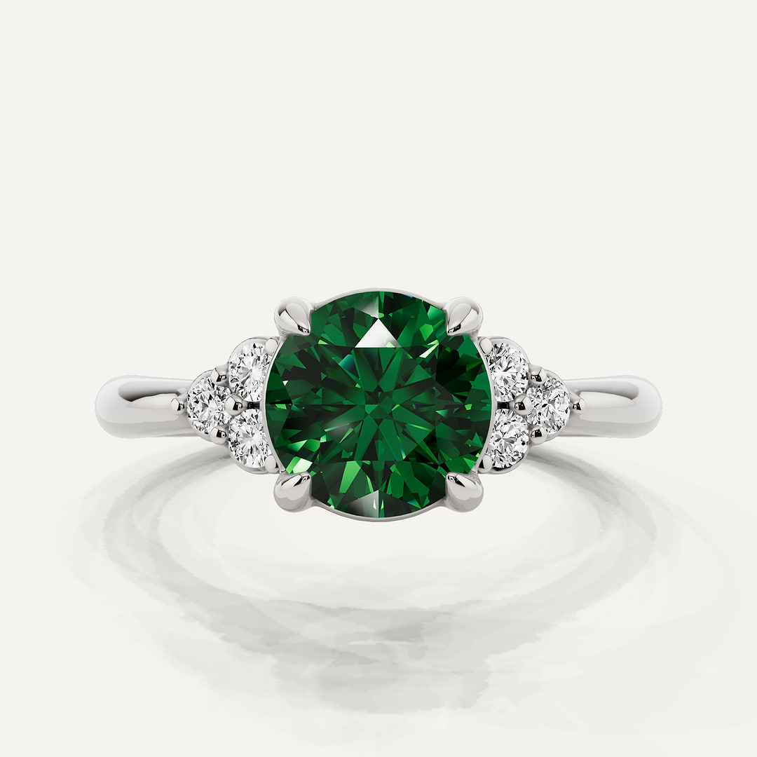 _main_image@SKU:RG331-LCER01000004W #metal_10k-white-gold+origin_lab-created