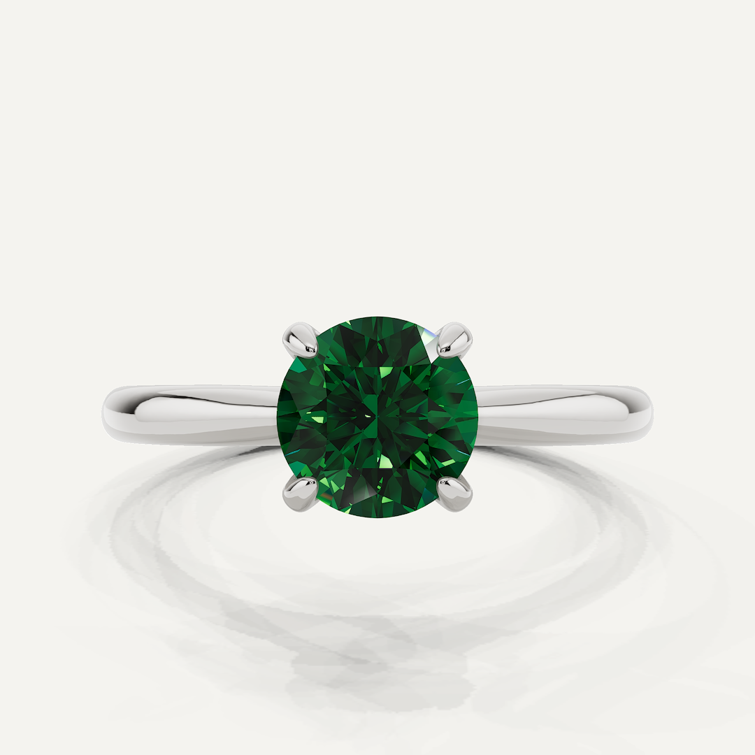 _main_image@SKU:RG314-LCER01000004W #metal_10k-white-gold+origin_lab-created