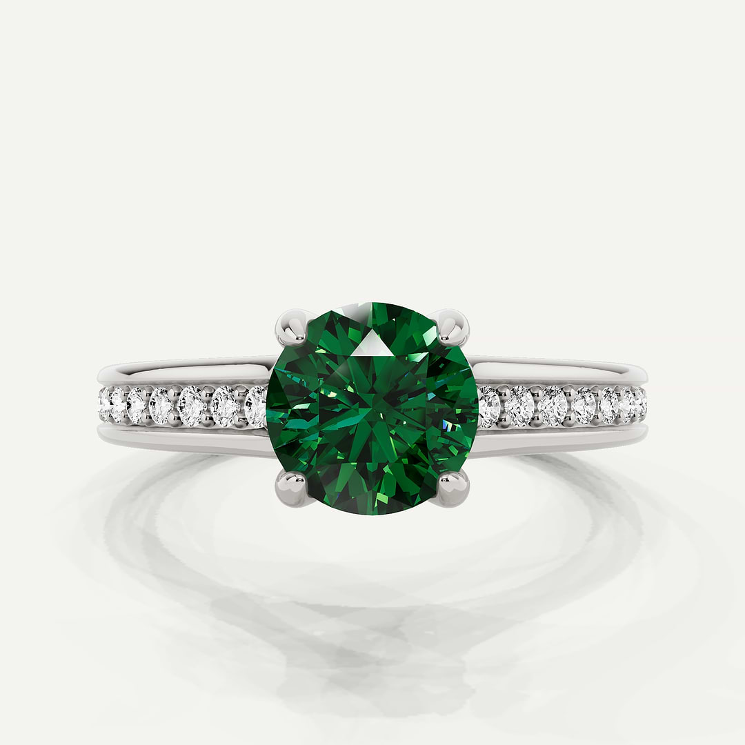 _main_image@SKU:RG323-LCER01000004W #metal_10k-white-gold+origin_lab-created