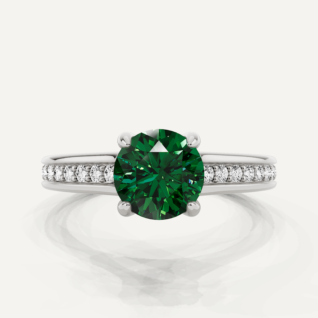 _main_image@SKU:RG323-LCER01000004W #metal_10k-white-gold+origin_lab-created