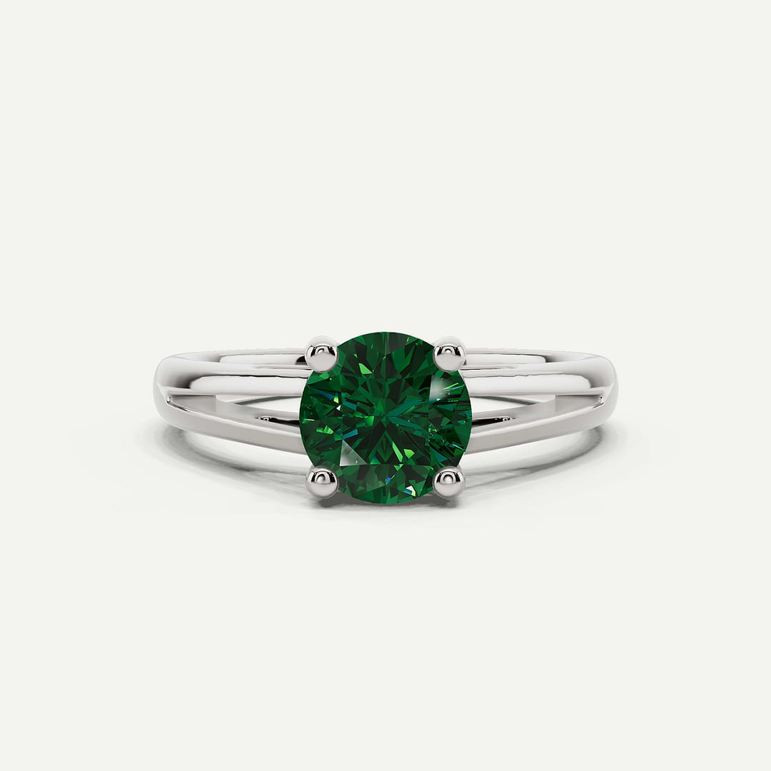 _main_image@SKU:R0466-LCER01000004W #metal_14k-white-gold+origin_lab-created